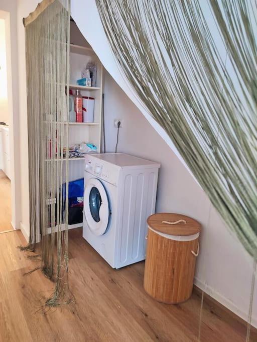 La Casita, A 2 Min A Pie De La Playa! Βίλα Santa Pola Εξωτερικό φωτογραφία