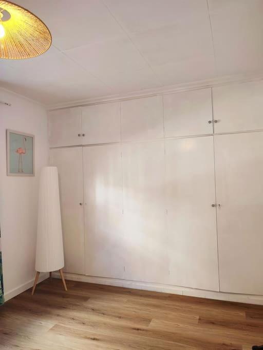 La Casita, A 2 Min A Pie De La Playa! Βίλα Santa Pola Εξωτερικό φωτογραφία