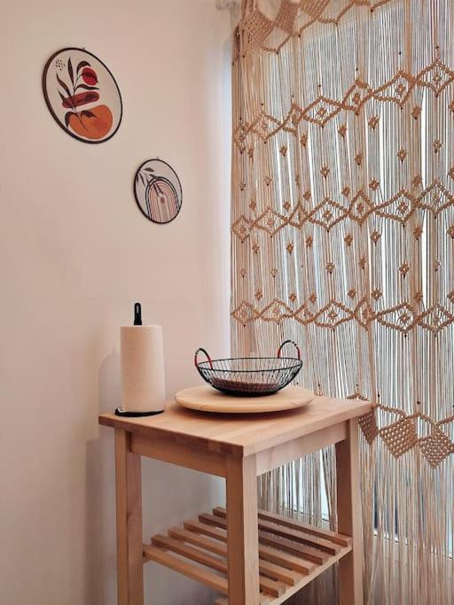 La Casita, A 2 Min A Pie De La Playa! Βίλα Santa Pola Εξωτερικό φωτογραφία